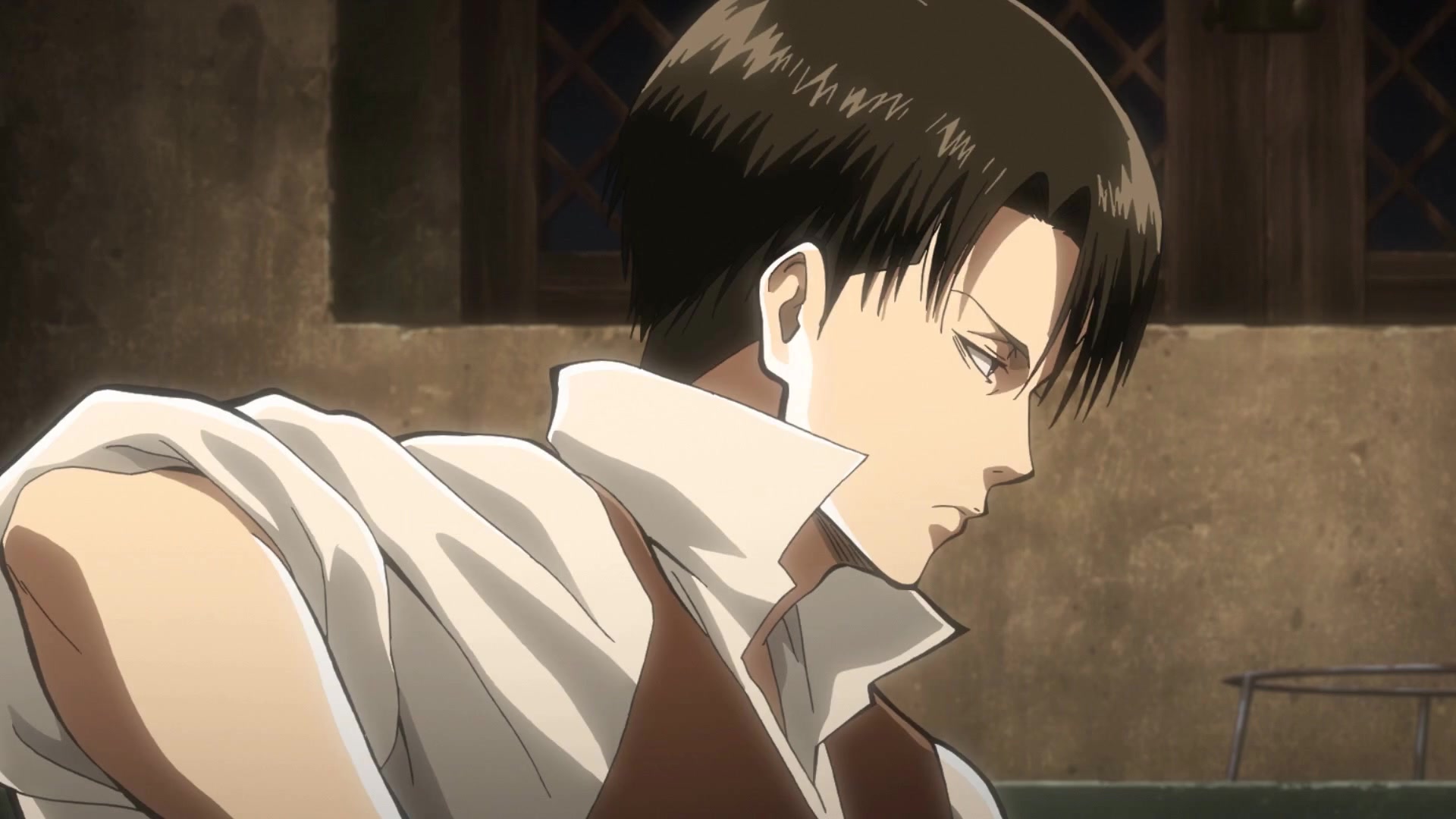 levi_ova_16-10x-RIFE-RIFE4.6-239.76fps.mp4